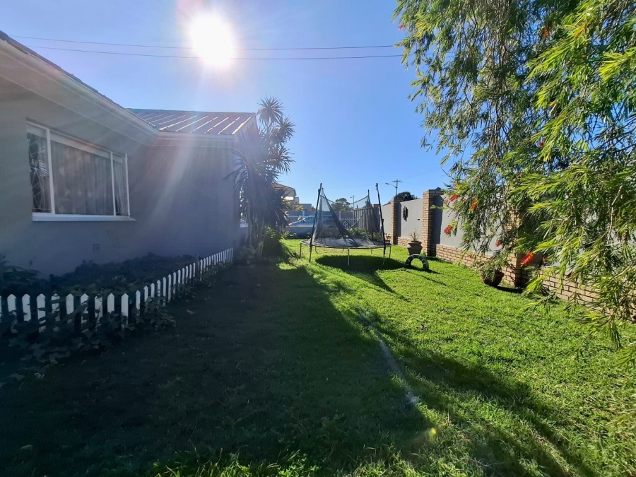 3 Bedroom Property for Sale in Vincent Eastern Cape